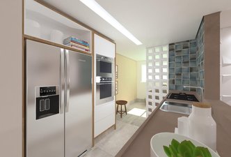 Cozinha_4