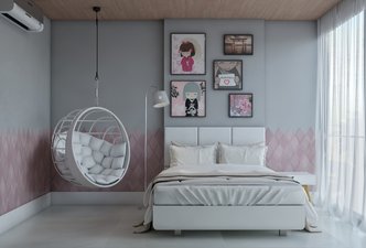 Casa JM