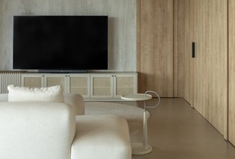 Apartamento J. 
