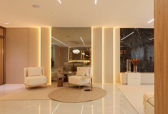 APARTAMENTO N | H