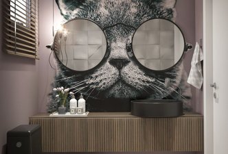 LAVABO G.S
