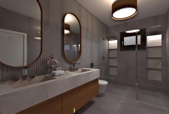 PROJETO SUITE MASTER