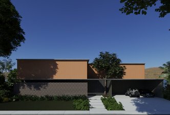 Casa SU