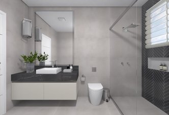 WC MENINOS