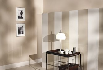 Linha White Home