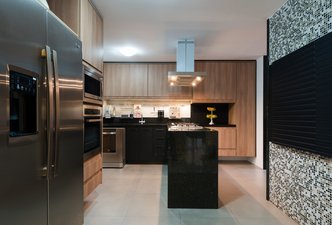 Cozinha KC