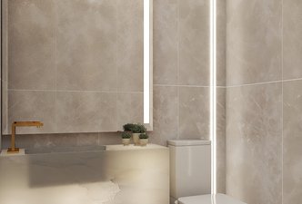 M&B RESIDENCIAL CIDADE MAIA