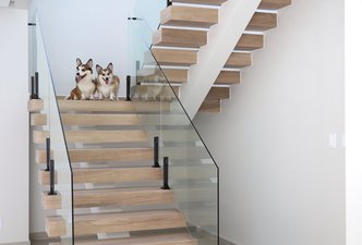 Interiores_M&A