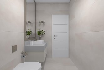 WC IRIS