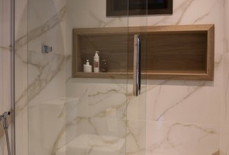 Apartamento Rosas
