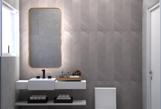 LAVABO VIC