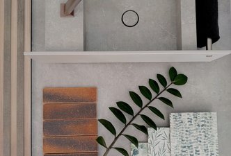 Moodboard Berliner