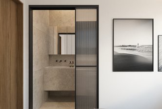 Apartamento Kronos