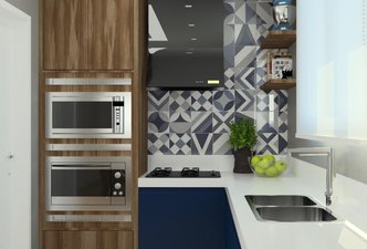 Cozinha_5