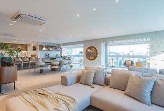  Apartamento VD&L