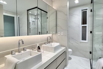 PROJETO INSPIRAÇÃO 