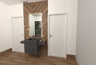 Lavabo 03