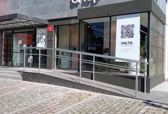 Portobello Shop Pelotas