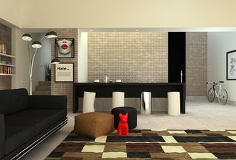 Sala_4