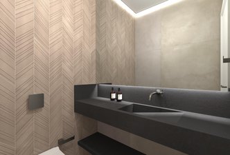 LAVABO - AF