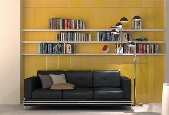 Sala_5