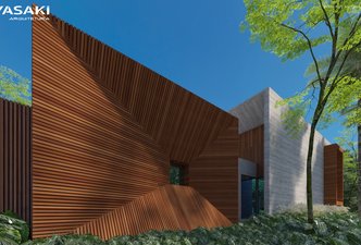 CM HOUSE