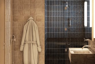 LA RESIDENCIAL - Lar De Memorias