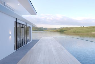 Casa LZN
