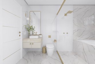 WC LP