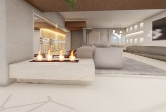 Sala HZ 