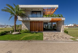 CASA PUNTA BALLENA