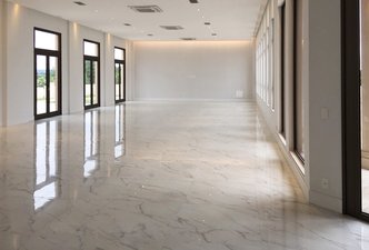 Embaixada em Brasília
