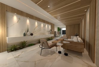 Condominio MT