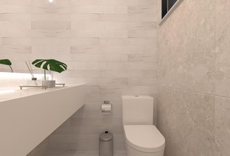 Lavabo 01.