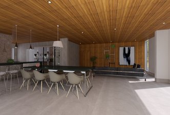 Loft 016