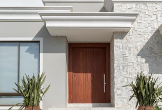 Residencia JJ