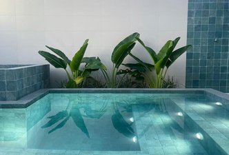 Casa Kobayashi