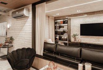CASA 202