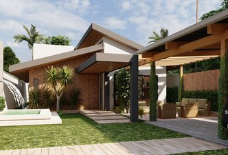 Casa E&L