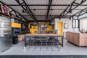 Duplex Ipiranga
