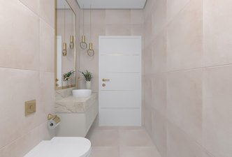WC GOURMET JW