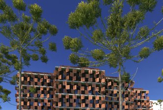 PL APARTAMENTS