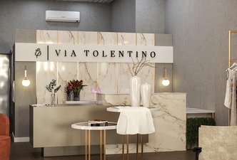 LOJA COMERCIAL