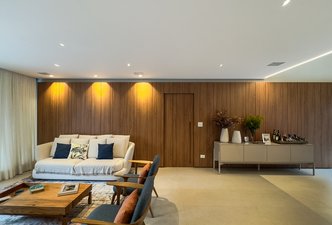 Villa 99