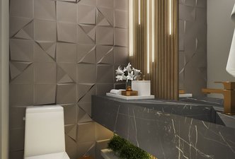 LAVABO C.A.
