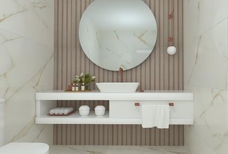 Lavabo