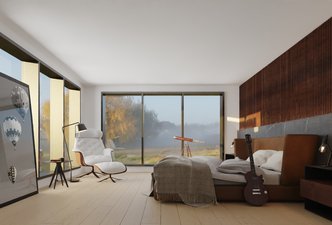 Casa de Campo
