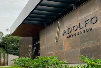 Adolfo Advogados