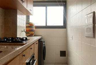 Cozinha CT