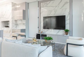 CASA J|F